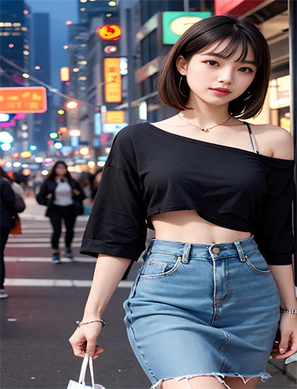 如何欣赏《萨曼莎：一个美国女孩的假期》？观看攻略教你把握情感线索与心理变化 提高审美能力