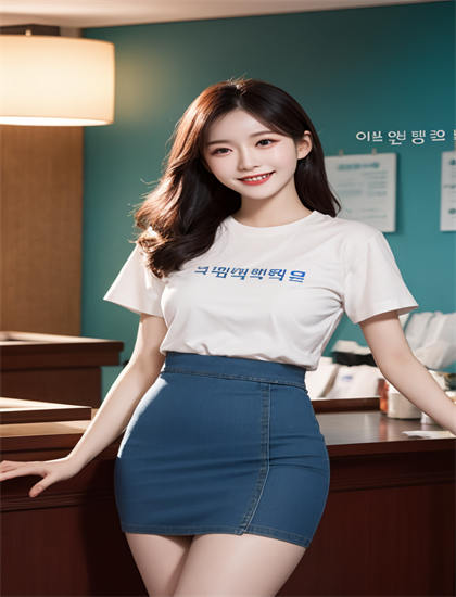 个人的小岛2019的艺术感人至深的：美学价值与创作技巧探讨，蓝光原盘