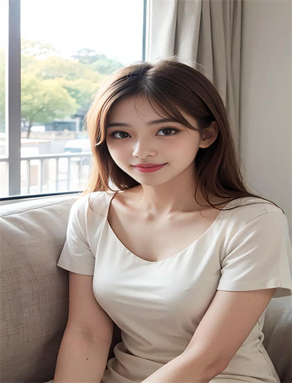 重新认识动作片《救命，女儿亲爹是国王》的音乐配乐与声音设计——商业与艺术的平衡