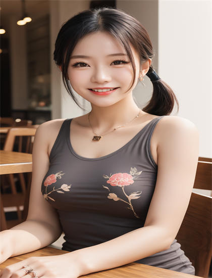 《高墙天堂》技术揭秘：化妆特效如何技术难题的创造性解决 树立行业技术的新标杆