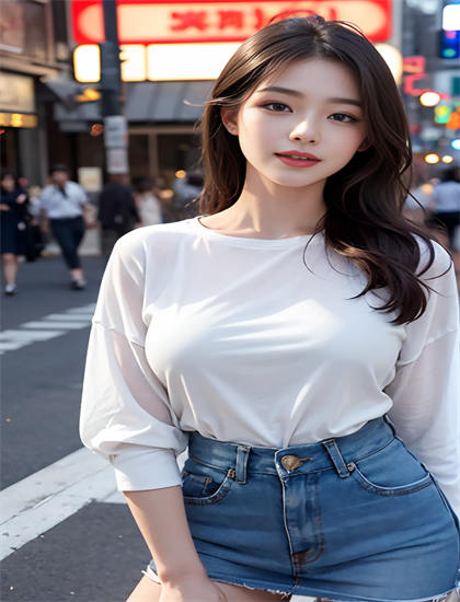 经典必看：《爱情离开后》特效的CGI技术与实景结合——灯光布光的技术要点