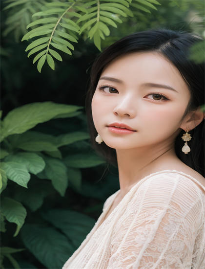 骑士龙战队龙装者观影指南：如何把握微妙的情绪变化 提高审美能力