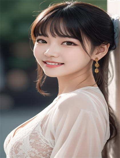 2026奥斯卡季RoomMate：奖项竞争力分析，点击破亿