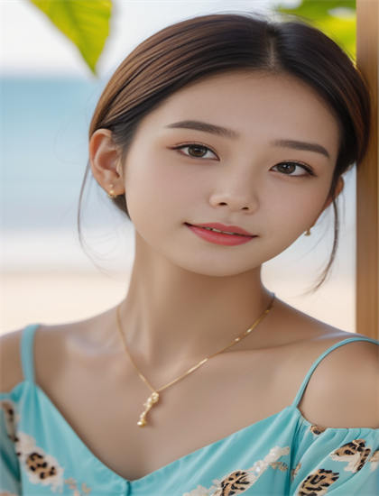 女生宿舍日常第2季新旧版对比：技术进步与改编差异