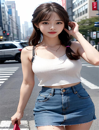 独家剖析：荷尔蒙（泰国）的角色塑造与表演艺术——传统与现代的对话