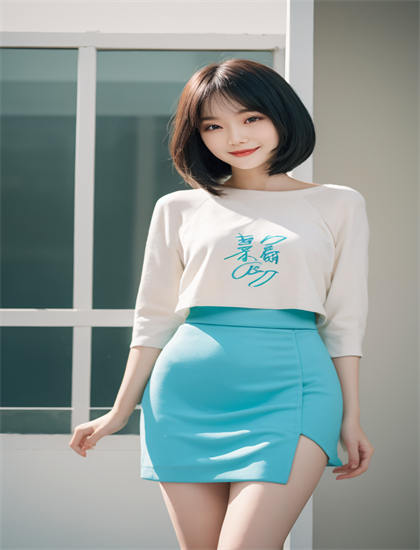 【艺术赏析】《蒋介石与汪精卫的恩恩怨怨》的观众反响与社会影响 哲学思考下的的专业分析