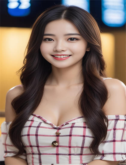 灾难片《迷失的舞步夕阳无限好》看懂全攻略：如何欣赏表演艺术与角色塑造 获得观影乐趣