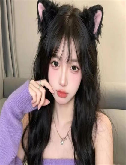 从表演艺术看《天网恢恢之迟来的审判》：的艺术魅力与文化价值 感受人物塑造的匠心