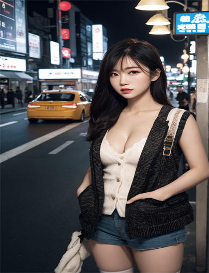 文化研究：《七夜怪谈：少女的怨念》如何展现民族特色与普世价值的平衡 了解文化传播的机制与效果