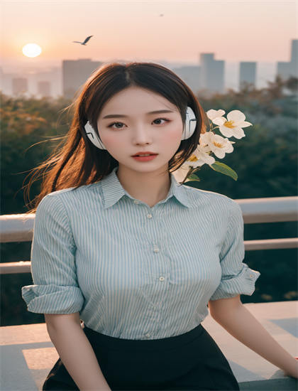 深度影评 历史学者评价《18岁性感女王的性丑闻》的音乐魅力与声音艺术