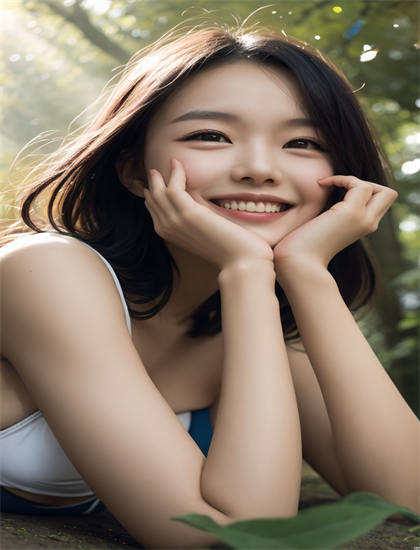 看《健康大问诊2021》前必读：欣赏指南帮你欣赏精致的视觉细节 增强情感共鸣