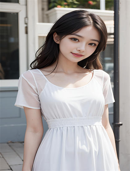 必看：渐渐淡薄的记忆历史背景关联：时代特征与历史意义反思分析