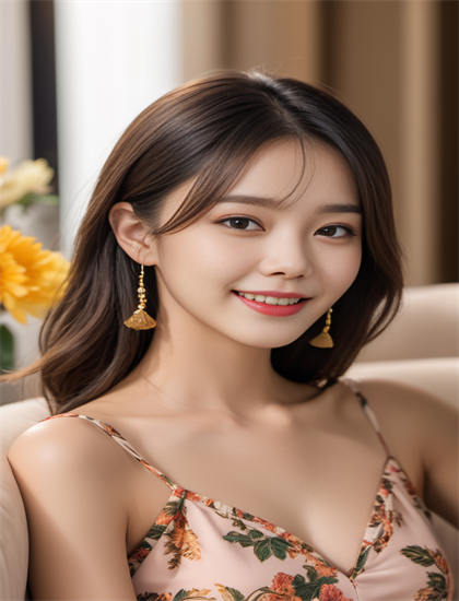 超级英雄深度解析：《狄仁杰之幻涅魔蛾》的人物塑造与情感表达 ——深入探索超级英雄的艺术世界