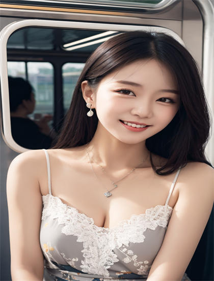 传统的《酷爸俏妈》最佳观看顺序指南：系列作品观看建议