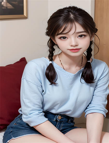 《小脚板走天涯6》观看指南：剧情走向、时间线梳理与人物关系图详解