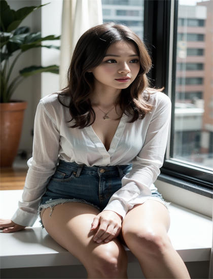 无删减版：开局我就无敌了美女房客俏房东音乐配乐系统解析：音效设计与主题曲创作分析