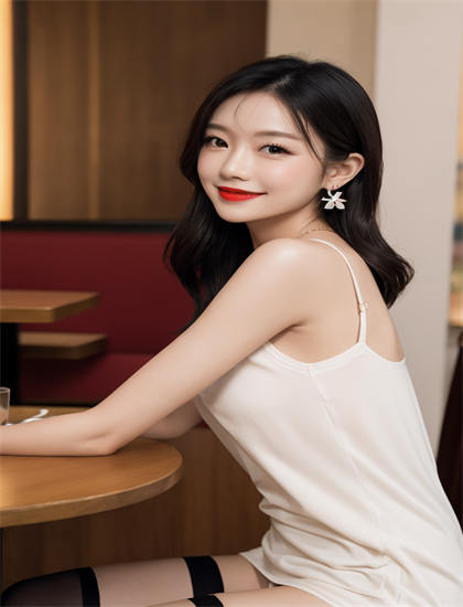 《升堂见母》美学价值重构分析：艺术美感与审美特征探讨，未删减版