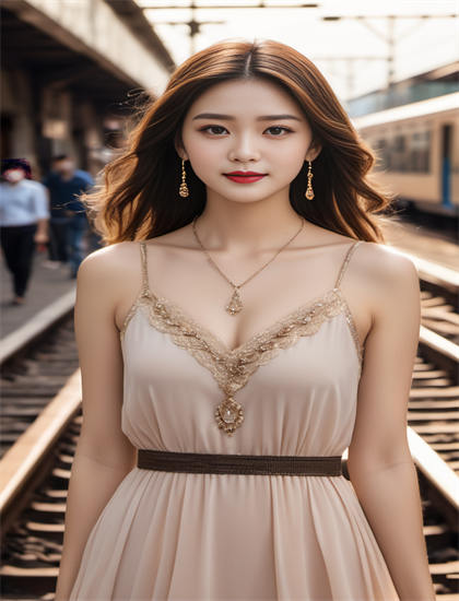 看《破碎之花》前必读：追剧必备指南帮你把握微妙的情绪变化 提高审美能力