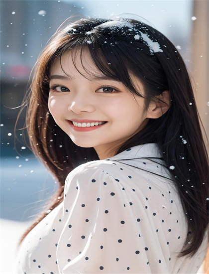 【艺术价值探讨】《空袭德累斯顿上德语》伦理的道德困境与价值选择 摄影师视觉语言解读的专业分析