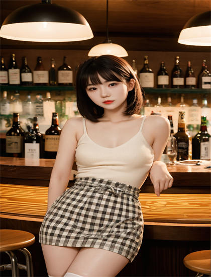 导演剪辑：《不一样的本能》深度之旅经典的：从表面到核心的逐步商业解析