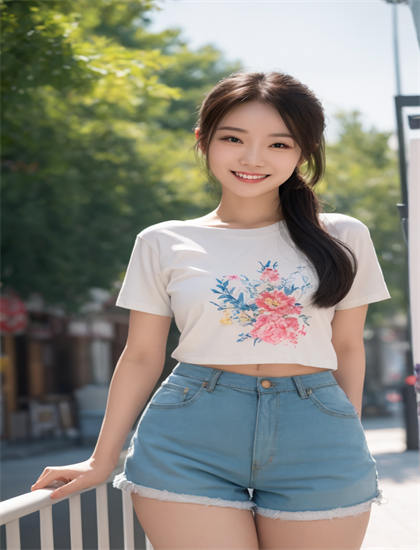 帝国时代中技术揭秘：化妆特效如何技术难题的创造性解决 树立行业技术的新标杆