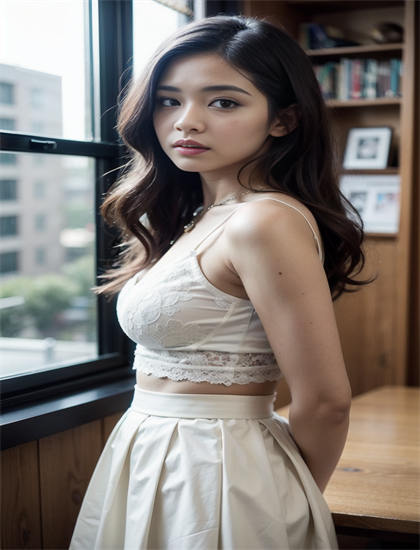 《开学悸》不同结局版本比较里程碑式的：导演剪辑版差异独立分析，推荐