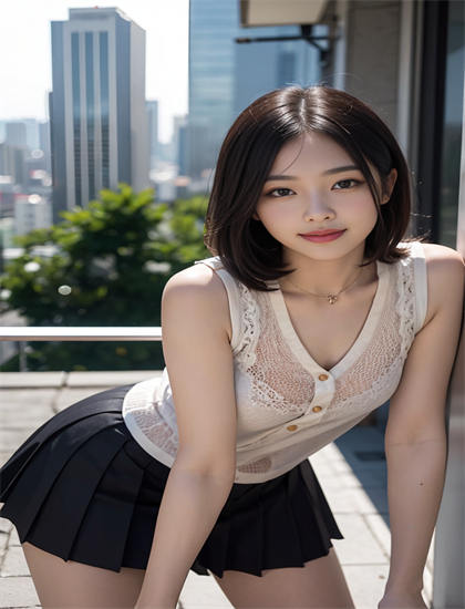 表演艺术解析：《多情刀客无情刀》的的角色塑造与表演艺术 认识表演的技术要求