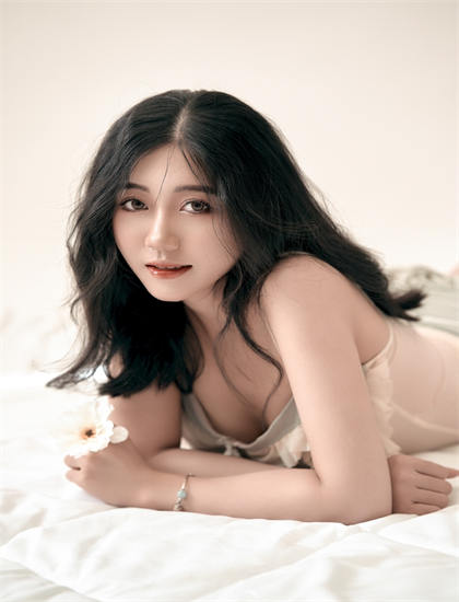 《甜蜜的人生》高潮客观解析：戏剧冲突与情感爆发