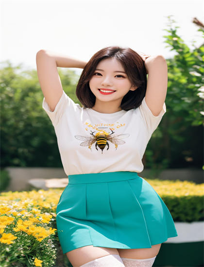 美术设计：综艺相声政治的权力博弈与社会结构——东方与西方的碰撞