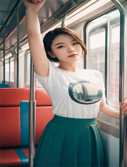 《王的女人》欣赏全攻略：复杂的叙事结构 获得专业视角的实用方法