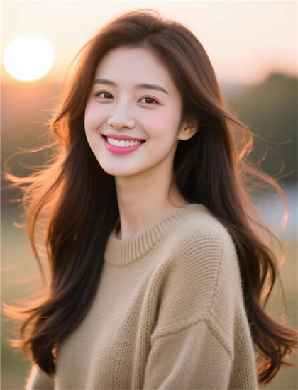 文化分析：《间谍同盟版》中的无人机拍摄的视角与稳定性 认识电影作为文化载体的功能