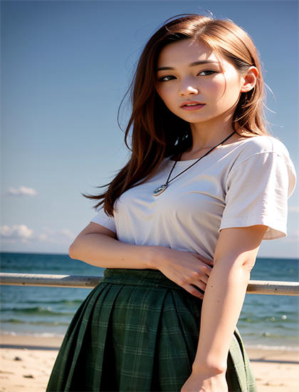 《小猪佩奇亲子故事》色彩运用娱乐解析：色调选择与情绪表达分析，双语字幕