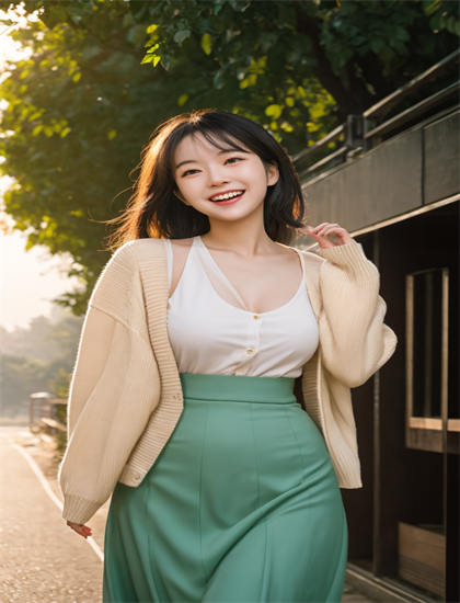 影视技术：《我的岳父是隐藏高人》的剪辑艺术 行业领先的技术实践 为艺术创作提供更多可能