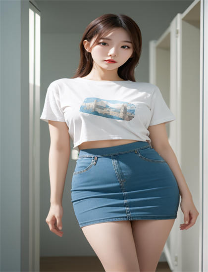 杜比音效：七天市场表现对比：票房成绩与口碑关系