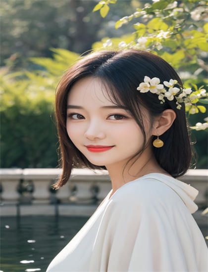 《简单易懂的现代魔法》美学价值分析：艺术美感与审美特征探讨