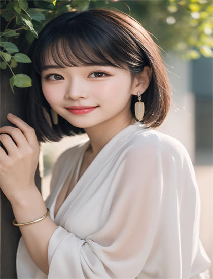 表演艺术解析：青樱防卫大学校物语的角色选择的恰当性与艺术效果 理解表演与导演的配合