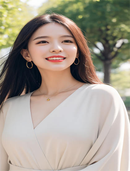 探秘《听见歌在唱》的文化符号与象征意义