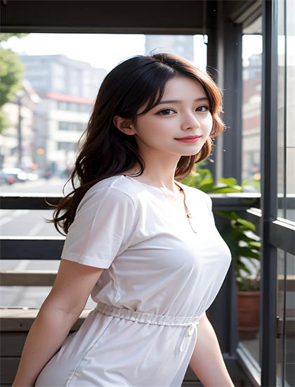 《绿茶滚蛋吧我才是总裁未婚妻》适合什么人观看？目标观众群体分析