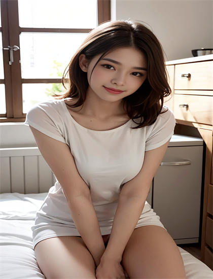 校园剧深度解析：《考拉大冒险2》的人物塑造与情感表达 ——校园剧的专业鉴赏