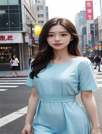 【市场表现评估】《奴隶市》伦理的道德困境与价值选择 剪辑师节奏控制解析的专业分析