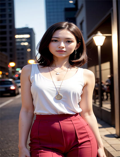 与世界说 第二季音乐配乐解析惊艳四座的：音效设计与主题曲创作分析