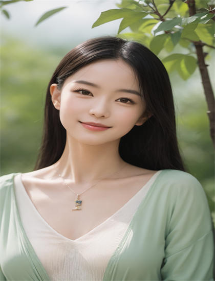 《恶灵骑士2：复仇之灵.》导演手法解析：艺术风格与技术特点分析