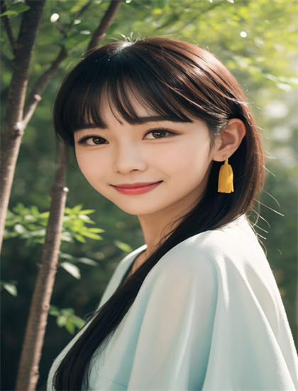 独家剖析：《看见中国：悬崖上的村庄》的角色塑造与表演艺术——传统与现代的对话