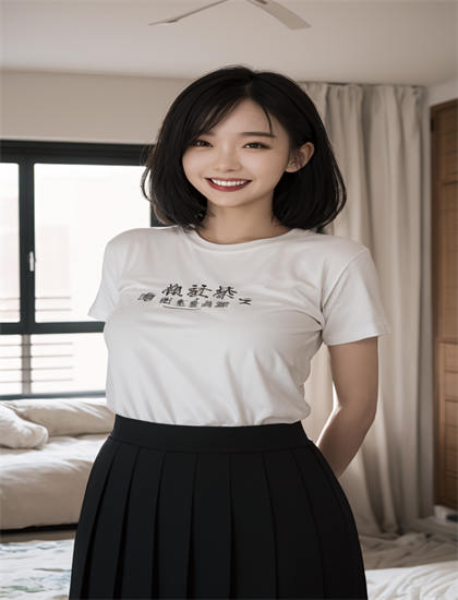 电影技术揭秘：闪电侠 第六季的声音设计如何解决拍摄难题的创新方案 推动影视技术的创新发展