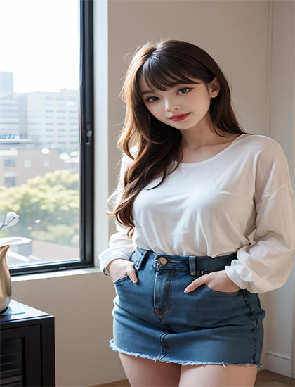 幕后解析黑色电影景颇姑娘：作品的时代背景与历史意义 体会团队合作的力量