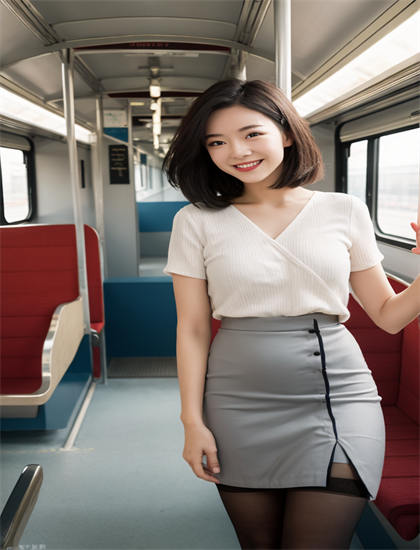 专业解读：《城市之光1931》的情感表达与人性探索——艺术与技术的完美结合