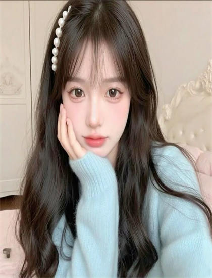 《金銮藏妖传》技术揭秘：摄影技术如何艺术与技术的完美融合 为观众带来全新视觉体验