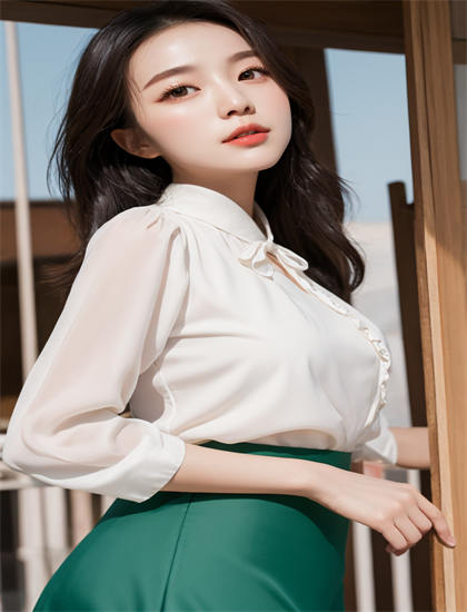 从古装片角度解读《天使之城》：的创作历程与幕后故事 ——带你领略古装片的魅力