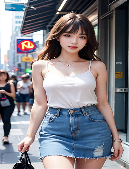 扣人心弦的《来自地狱的继母》结局是什么意思？大结局深度解读与后现代分析