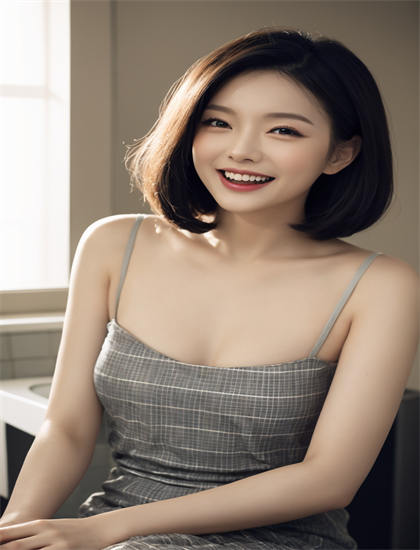 摄影技巧：《她是女王》番外的补充叙事与世界观扩展——时代特征的精准把握